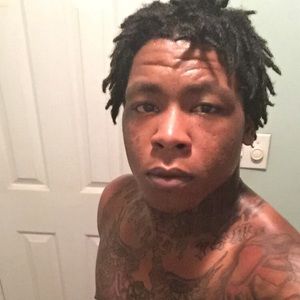 Meet your Posher, Willie